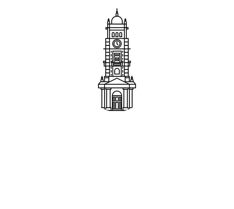 ICIT Logo