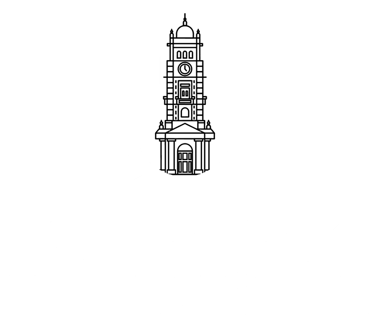 ICIT Logo