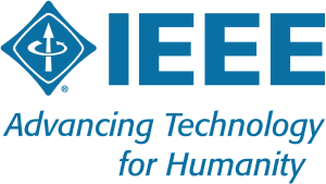 IEE logo