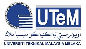 UETM Logo