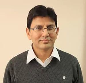 Dr. Ashiq Anjum Avatar