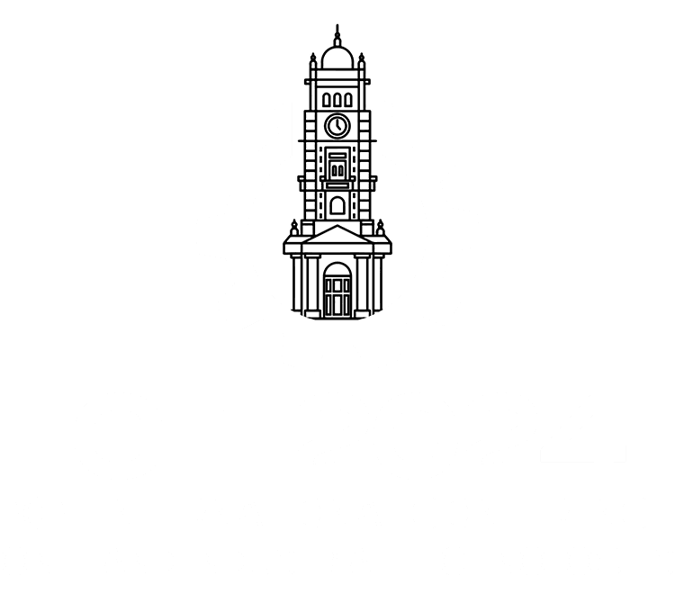 ICIT Logo